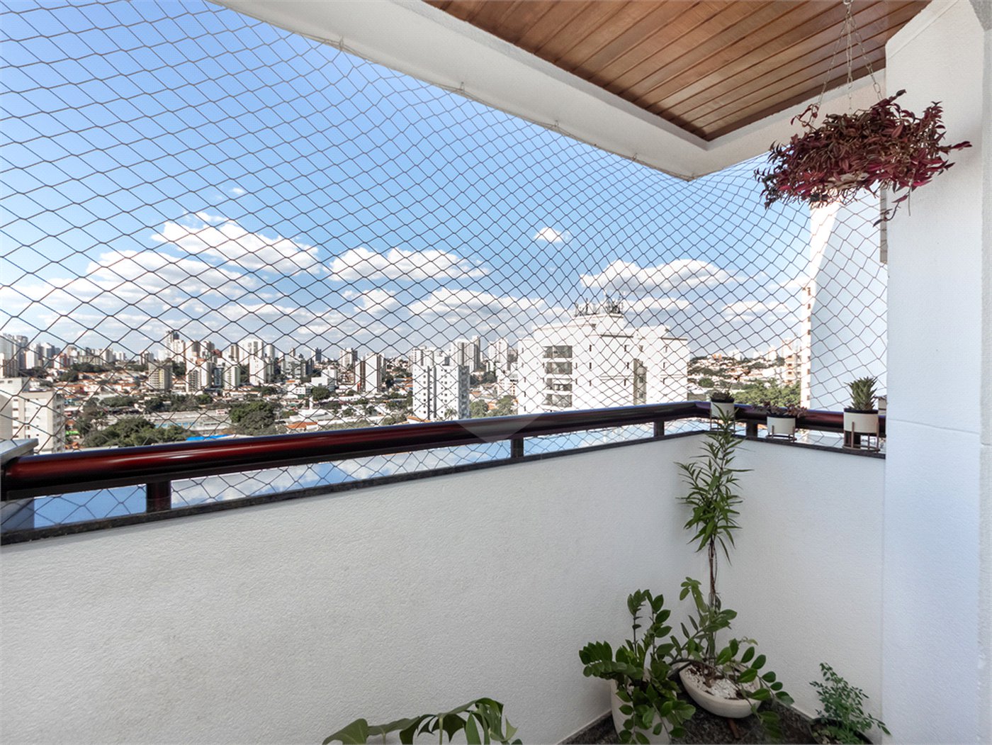 Apartamento à venda com 3 quartos, sendo 1 suíte, em Vila da Saúde, São Paulo, SP