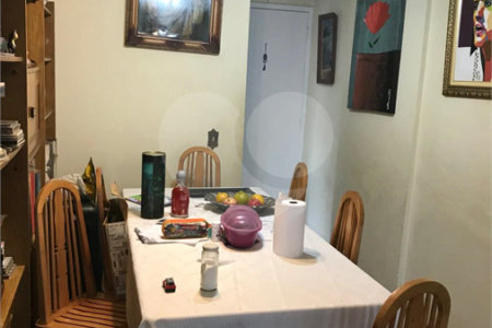 Apartamento para alugar com 3 quartos, sendo 1 suíte,  em Pinheiros, São Paulo, SP