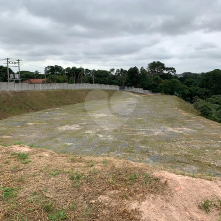 Galpão para alugar em Jardim das Colinas, Franco da Rocha, SP