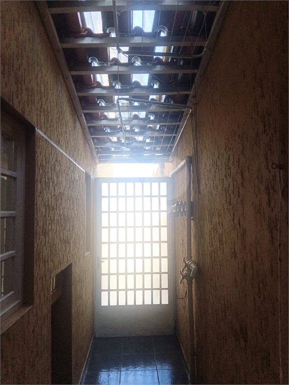 Sobrado à venda com 3 quartos, sendo 2 suítes,  em Parada Inglesa, São Paulo, SP