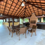 Casa à venda com 4 suítes em Marina, Armação dos Búzios, RJ
