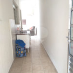 Casa à venda com 2 quartos em João Xxiii, Vinhedo, SP