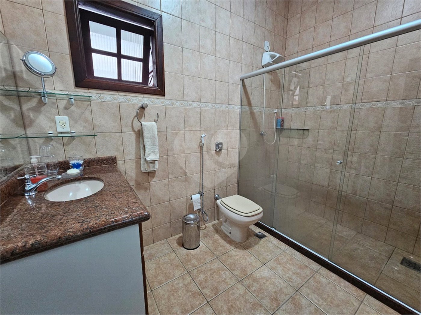 Casa em condomínio à venda com 4 quartos, sendo 1 suíte, em Caravelas, Armação dos Búzios, RJ