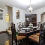 Casa à venda com 3 quartos, sendo 1 suíte, em Mirandópolis, São Paulo, SP