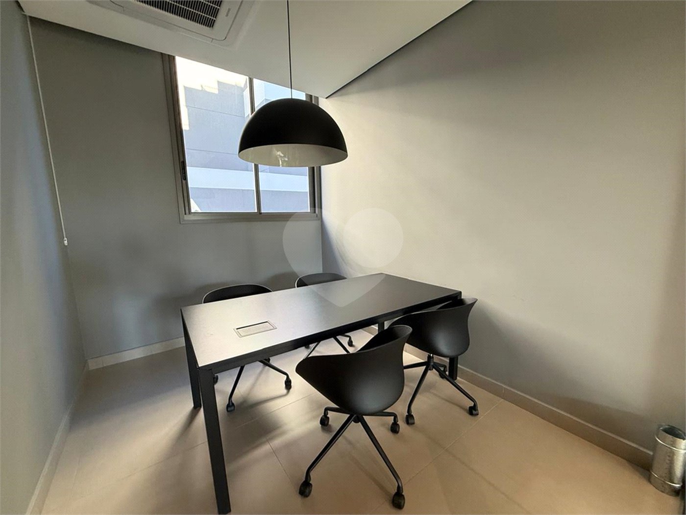 Apartamento à venda com 2 quartos, sendo 1 suíte, em Santana, São Paulo, SP