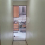 Apartamento à venda com 3 quartos, sendo 1 suíte,  em Tijuca, Rio de Janeiro, RJ