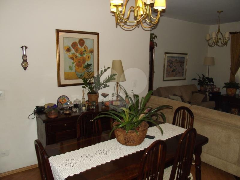 Apartamento à venda com 3 quartos, sendo 1 suíte, em Vila Andrade, São Paulo, SP