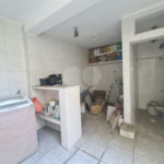Sobrado à venda com 3 quartos, sendo 2 suítes, em Mandaqui, São Paulo, SP