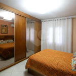 Casa à venda com 5 quartos, sendo 4 suítes, em Vila Maria Alta, São Paulo, SP