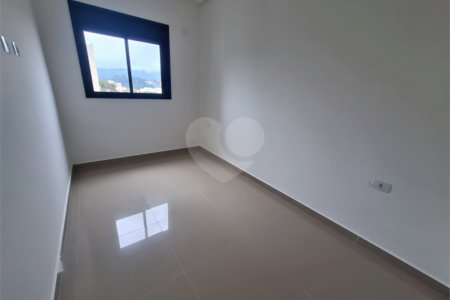 Casa à venda com 2 quartos, sendo 1 suíte, em Vila Mazzei, São Paulo, SP