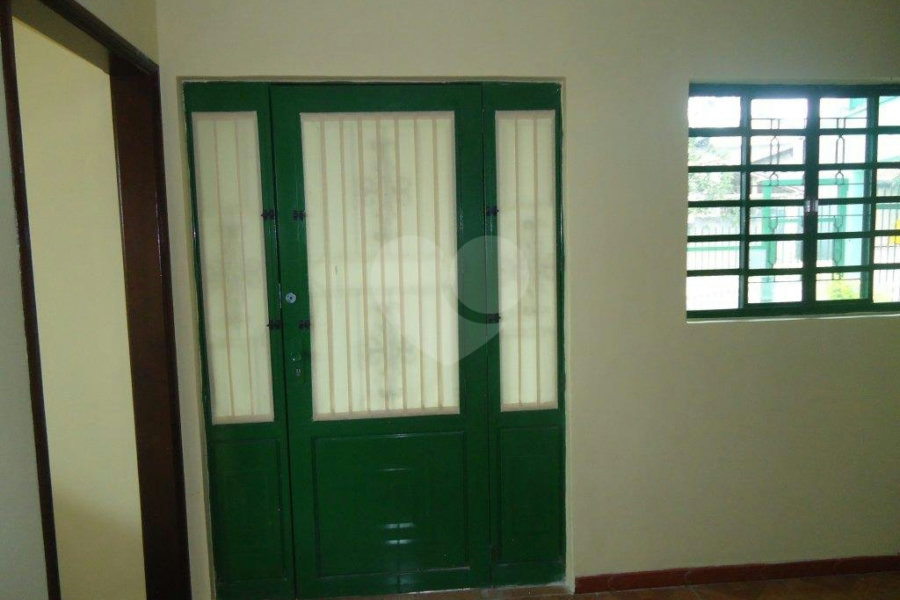 Casa Térrea à venda com 3 quartos, sendo 2 suítes, em Vila Nossa Senhora de Fátima, São João da Boa Vista, SP
