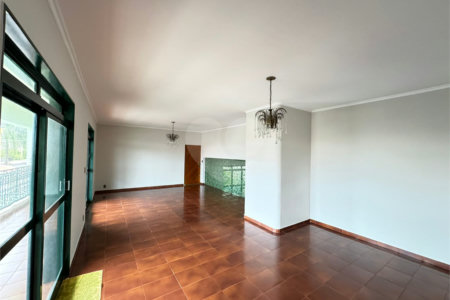 Casa à venda com 4 quartos, sendo 2 suítes, em Ribeirânia, Ribeirão Preto, SP