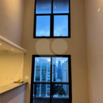 Apartamento à venda 50 m² - Moema - São Paulo/SP.