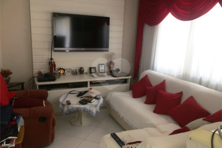 Casa à venda com 3 quartos, sendo 1 suíte,  no condomínio Villagio de Lucca II, São Paulo - SP