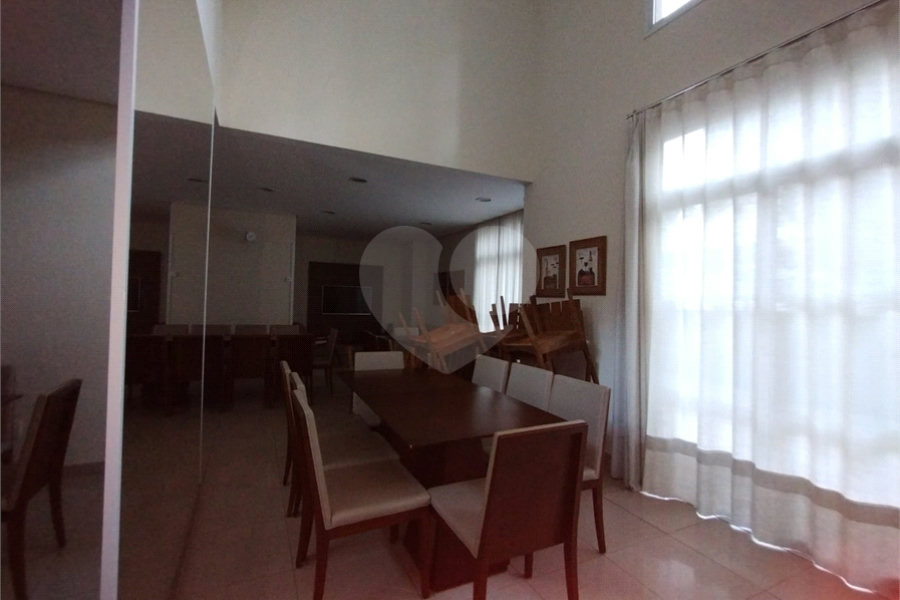 Apartamento à venda com 3 suítes em Santana, São Paulo, SP