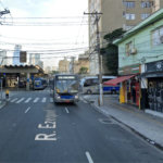 Terreno à venda em Santana, São Paulo, SP