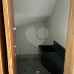 Sobrado à venda com 3 quartos, sendo 1 suíte, em Jardim Maristela, São Paulo, SP