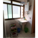 Apartamento à venda com 3 quartos, sendo 1 suíte, em Tijuca, Rio de Janeiro, RJ