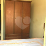 Casa à venda com 2 quartos, sendo 1 suíte, em Socorro, São Paulo, SP