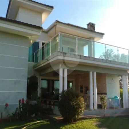 Casa à venda com 2 quartos no condomínio Residencial Village da Serra, Araçoiaba da Serra - SP