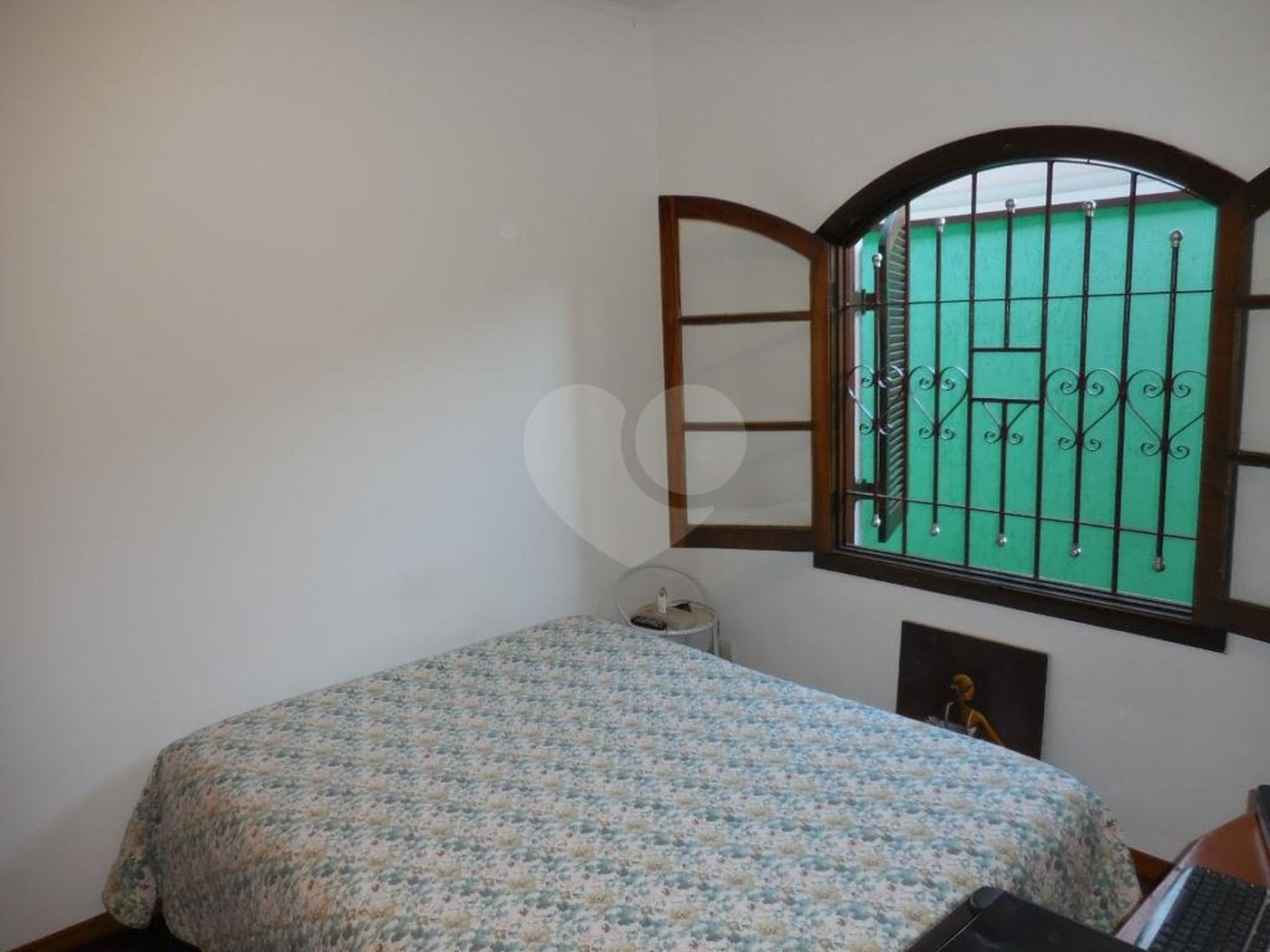 Casa à venda com 3 quartos, sendo 1 suíte, em Mandaqui, São Paulo, SP