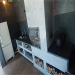 Casa à venda com 3 suítes no condomínio Sausalito, Mairiporã - SP