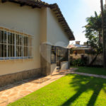 Casa Térrea à venda com 3 quartos, sendo 1 suíte, em Alto da Boa Vista, São Paulo, SP