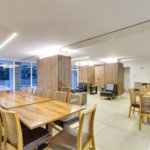 Apartamento à venda com 4 quartos, sendo 1 suíte, em Chácara Santo Antônio, São Paulo, SP