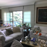 Apartamento à venda com 3 suítes em Vila Morumbi, São Paulo, SP