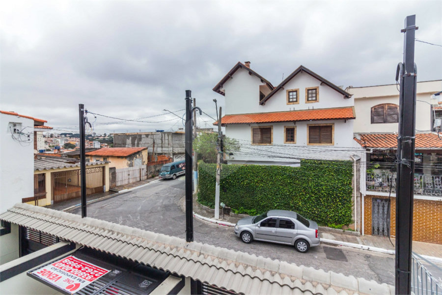 Sobrado à venda com 3 suítes em Tremembé, São Paulo, SP