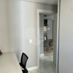 Apartamento para alugar com 2 quartos em Campo Limpo, São Paulo, SP