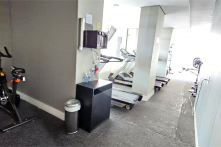 Apartamento à venda com 3 quartos, sendo 1 suíte, em Água Branca, São Paulo, SP