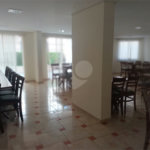 Apartamento à venda com 2 quartos, sendo 1 suíte,  em Chora Menino, São Paulo, SP