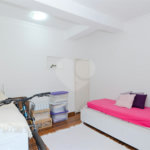 Casa à venda com 4 quartos, sendo 1 suíte, em Jardim Nova Taboão, Guarulhos, SP