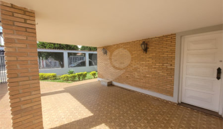 Casa à venda com 3 quartos, sendo 1 suíte,  em Cidade Nova I, Indaiatuba, SP