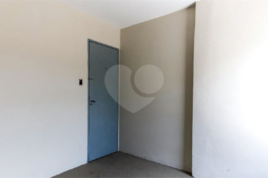 Sobrado à venda com 4 quartos, sendo 1 suíte,  em Vila Medeiros, São Paulo, SP