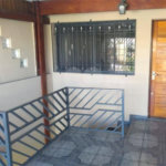Sobrado à venda com 2 quartos em Limão, São Paulo, SP