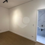 Casa à venda com 4 suítes no condomínio Residencial Granville, Atibaia - SP