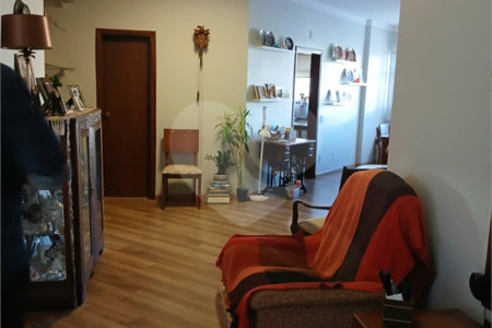 Apartamento à venda com 3 quartos, sendo 1 suíte,  em Vila Redentora, São José do Rio Preto, SP