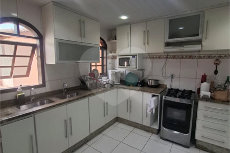 Casa à venda com 3 quartos, sendo 1 suíte, em Campo Grande, Rio de Janeiro, RJ