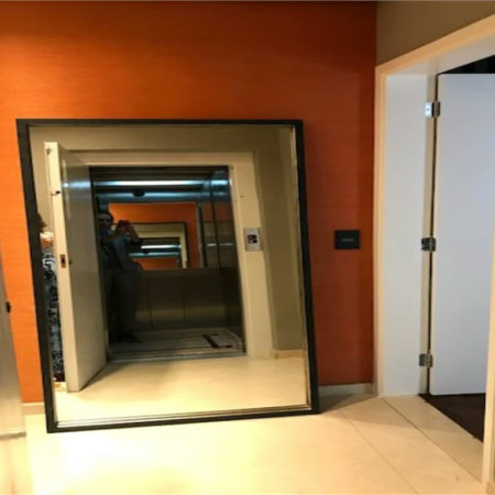 Apartamento à venda com 3 quartos, sendo 1 suíte,  em Jardim Ampliação, São Paulo, SP
