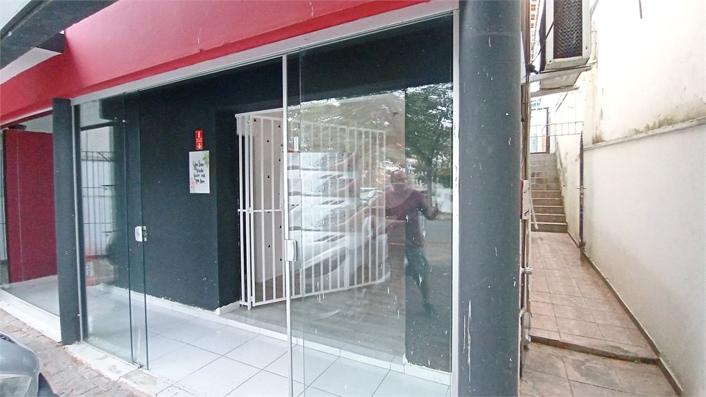 Casa à venda com 3 quartos, sendo 1 suíte, em Jardim Ribeiro, Valinhos, SP