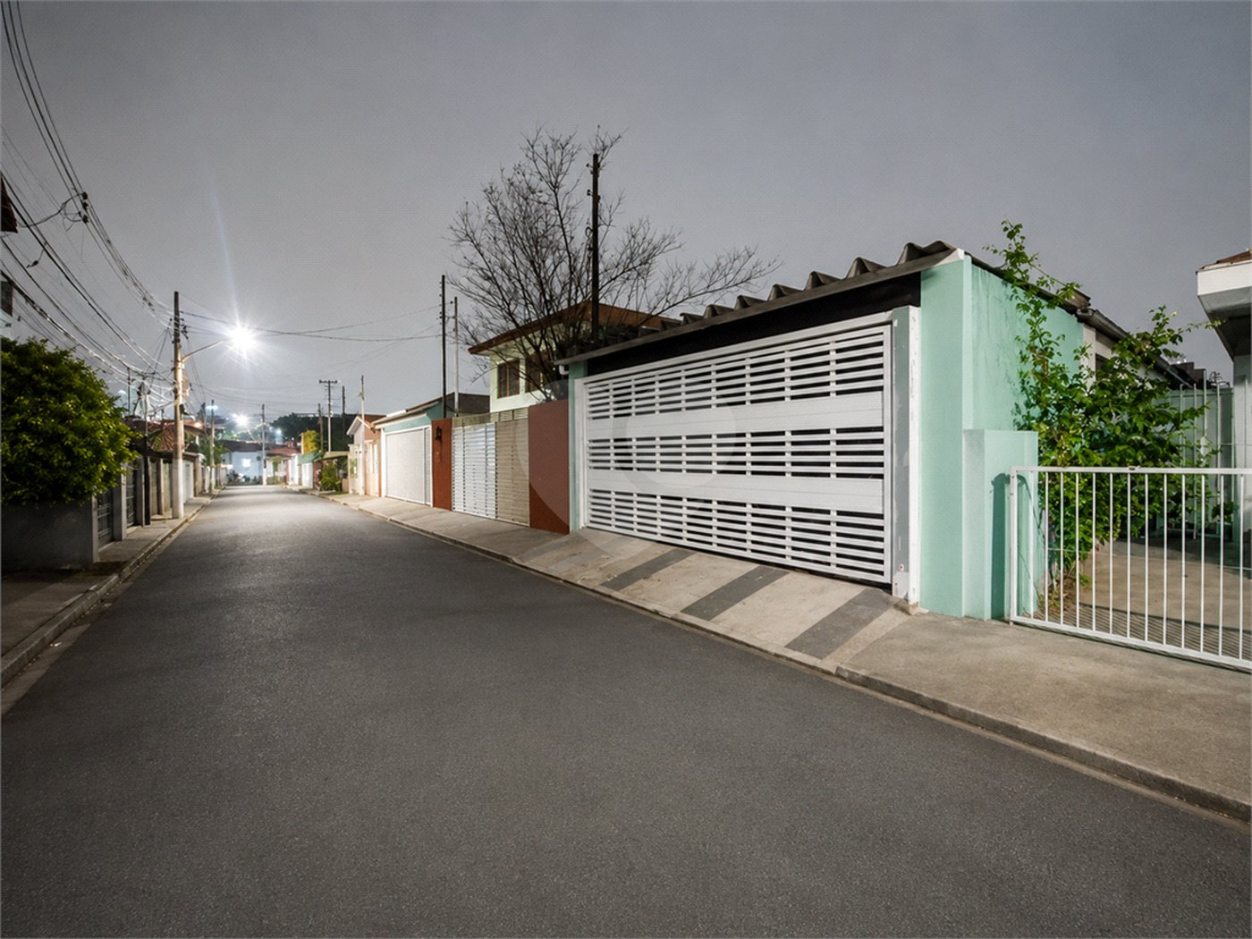 Terreno à venda com 2 quartos em Jaçanã, São Paulo, SP