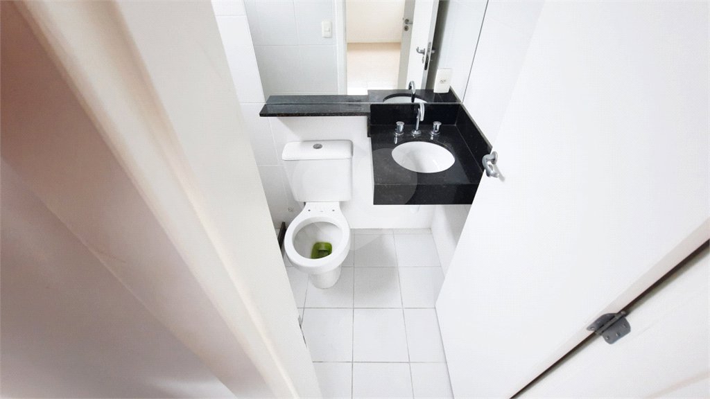 Cobertura à venda com 2 quartos, sendo 1 suíte,  em Tijuca, Rio de Janeiro, RJ