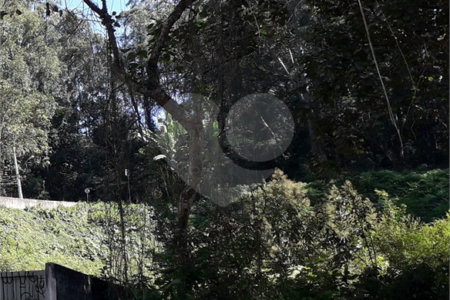 Terreno à venda em Vila Andrade, São Paulo, SP
