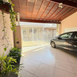 Casa à venda com 2 quartos em Vila Galvão, Guarulhos, SP
