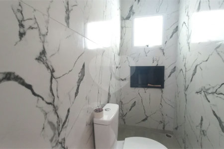 Apartamento à venda com 2 quartos em Vila Aurora (zona Norte), São Paulo, SP