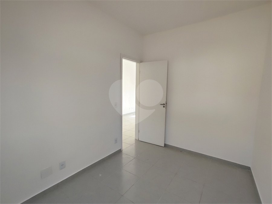 Casa à venda ou para alugar com 2 quartos no condomínio Villagio Allegro, Itapetininga - SP
