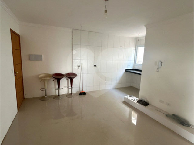 Apartamento à venda com 3 quartos, sendo 1 suíte, em Jardim Colonial, Atibaia, SP