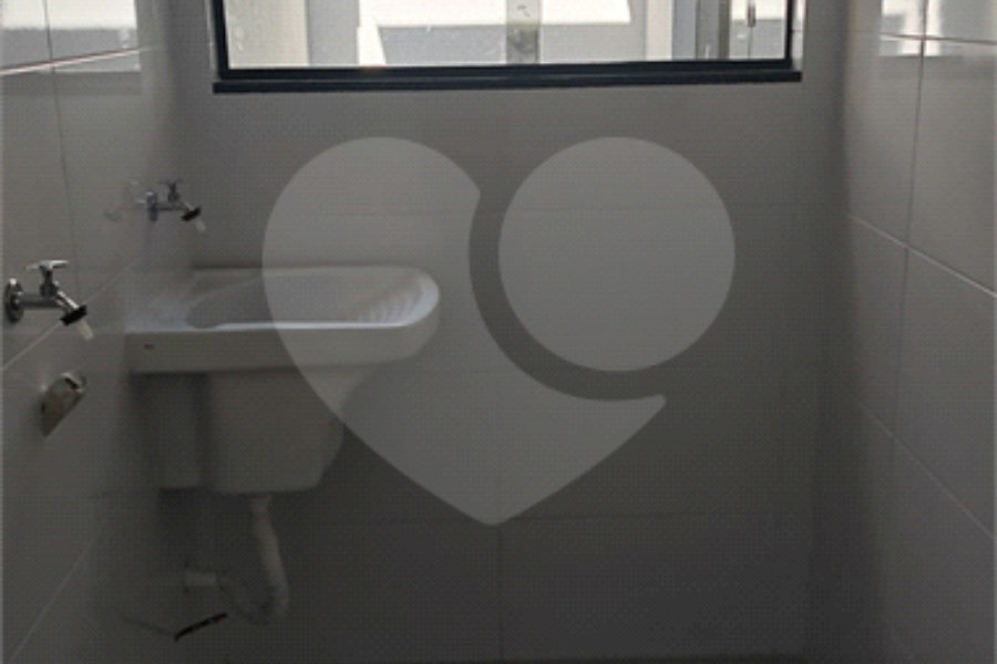 Apartamento para alugar com 1 suíte em Pirituba, São Paulo, SP